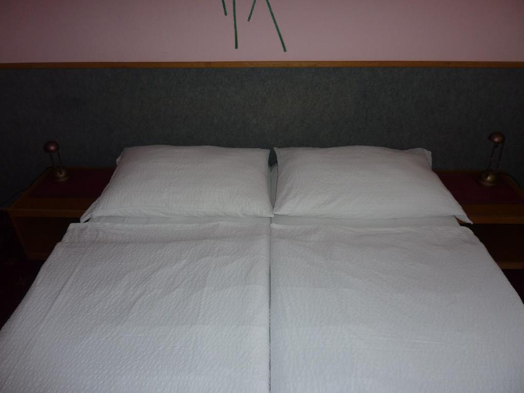 Penzion Vis a Vis Třebíč Zimmer foto
